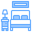 icons8-bed-64 (1)