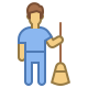 icons8-janitor-80